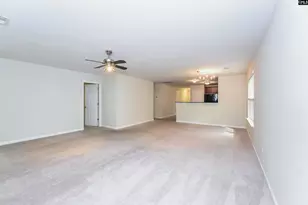 143 Vermillion Dr, Columbia, SC 29209 - Photo 16