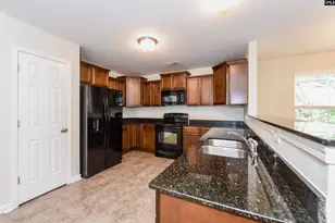 143 Vermillion Dr, Columbia, SC 29209 - Photo 8