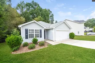 143 Vermillion Dr, Columbia, SC 29209 - Photo 6