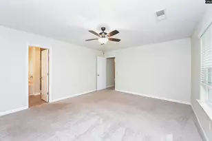 143 Vermillion Dr, Columbia, SC 29209 - Photo 10