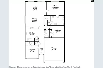 143 Vermillion Drive, Columbia, SC 29209 - Photo 18