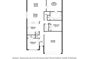 143 Vermillion Dr, Columbia, SC 29209 - Photo 18