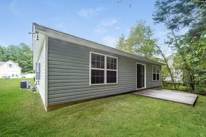 143 Vermillion Drive, Columbia, SC 29209 - Photo 20