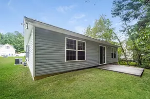 143 Vermillion Dr, Columbia, SC 29209 - Photo 20