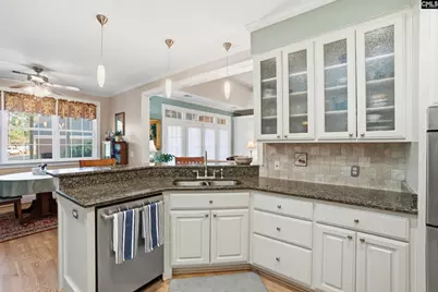 100 Shallow Brook Drive, Columbia, SC 29223 - Photo 10