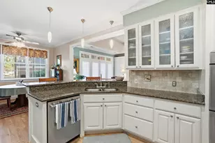 100 Shallow Brook Dr, Columbia, SC 29223 - Photo 10