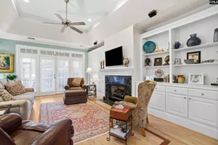 100 Shallow Brook Dr, Columbia, SC 29223 - Photo 6