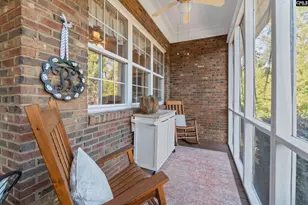 100 Shallow Brook Dr, Columbia, SC 29223 - Photo 32