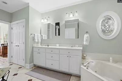 100 Shallow Brook Drive, Columbia, SC 29223 - Photo 18