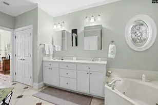 100 Shallow Brook Dr, Columbia, SC 29223 - Photo 18