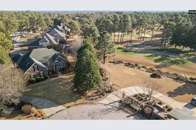 100 Shallow Brook Drive, Columbia, SC 29223 - Photo 34