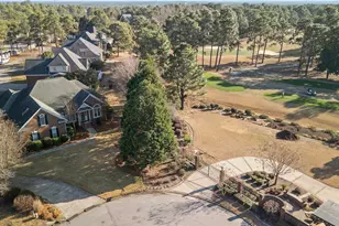 100 Shallow Brook Dr, Columbia, SC 29223 - Photo 34