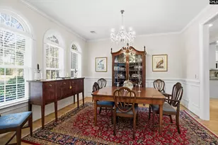 100 Shallow Brook Dr, Columbia, SC 29223 - Photo 2