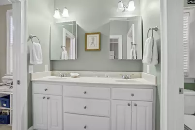 100 Shallow Brook Drive, Columbia, SC 29223 - Photo 24