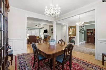 100 Shallow Brook Drive, Columbia, SC 29223 - Photo 4