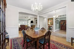 100 Shallow Brook Dr, Columbia, SC 29223 - Photo 4