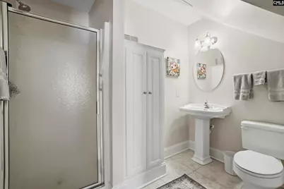 100 Shallow Brook Drive, Columbia, SC 29223 - Photo 30