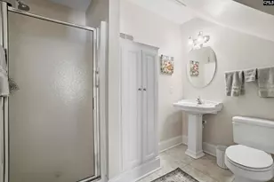 100 Shallow Brook Dr, Columbia, SC 29223 - Photo 30