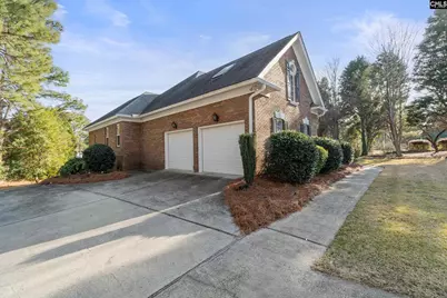 100 Shallow Brook Drive, Columbia, SC 29223 - Photo 36