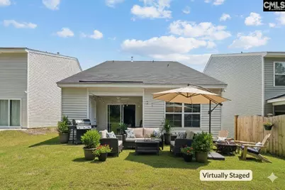 1420 Tanreall Drive, Lexington, SC 29073 - Photo 6