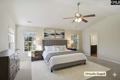 379 Explorer Drive, Chapin, SC 29036 - Photo 4