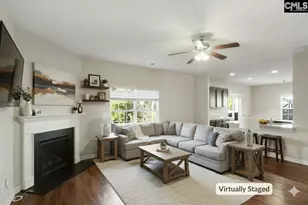 379 Explorer Dr, Chapin, SC 29036 - Photo 2