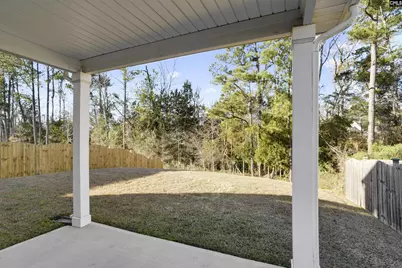 379 Explorer Drive, Chapin, SC 29036 - Photo 18