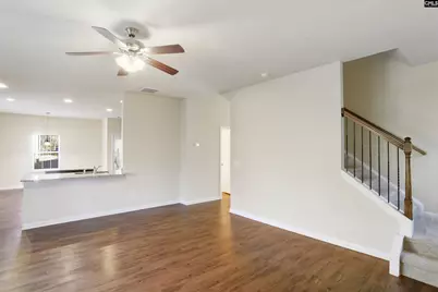 379 Explorer Drive, Chapin, SC 29036 - Photo 8