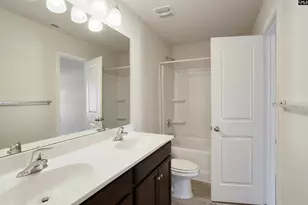 379 Explorer Dr, Chapin, SC 29036 - Photo 14