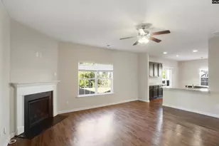 379 Explorer Dr, Chapin, SC 29036 - Photo 10