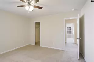 379 Explorer Dr, Chapin, SC 29036 - Photo 12