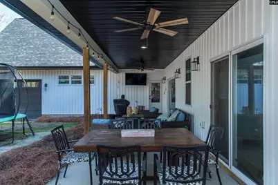 160 Stucks Point, Chapin, SC 29036 - Photo 40