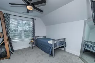 160 Stucks Point, Chapin, SC 29036 - Photo 36