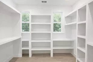 160 Stucks Point, Chapin, SC 29036 - Photo 24