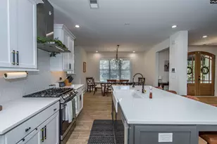 160 Stucks Point, Chapin, SC 29036 - Photo 16