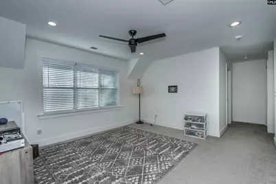 160 Stucks Point, Chapin, SC 29036 - Photo 32