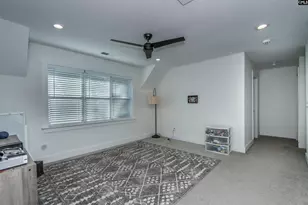 160 Stucks Point, Chapin, SC 29036 - Photo 32