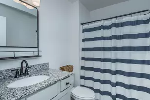 160 Stucks Point, Chapin, SC 29036 - Photo 40