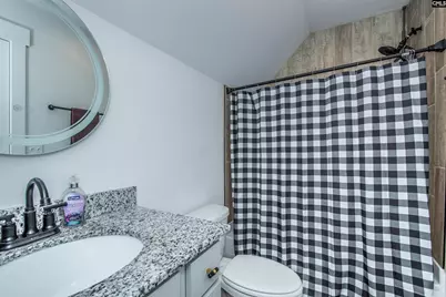 160 Stucks Point, Chapin, SC 29036 - Photo 34