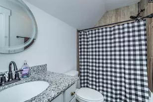 160 Stucks Point, Chapin, SC 29036 - Photo 34