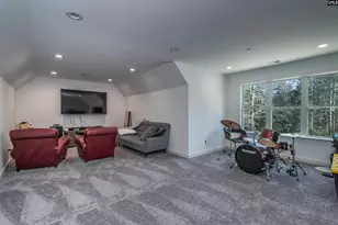 160 Stucks Point, Chapin, SC 29036 - Photo 38