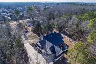 160 Stucks Point, Chapin, SC 29036 - Photo 44