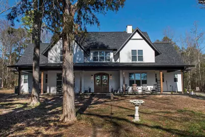 160 Stucks Point, Chapin, SC 29036 - Photo 2