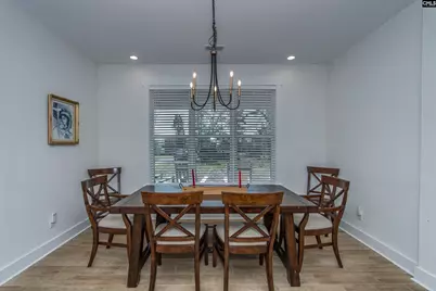 160 Stucks Point, Chapin, SC 29036 - Photo 18