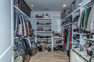 160 Stucks Point, Chapin, SC 29036 - Photo 24