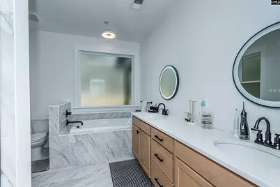 160 Stucks Point, Chapin, SC 29036 - Photo 20