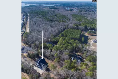 160 Stucks Point, Chapin, SC 29036 - Photo 46