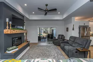 160 Stucks Point, Chapin, SC 29036 - Photo 8