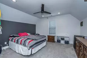 160 Stucks Point, Chapin, SC 29036 - Photo 36