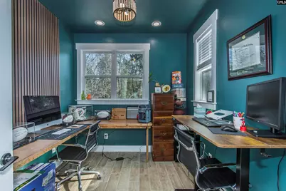 160 Stucks Point, Chapin, SC 29036 - Photo 28